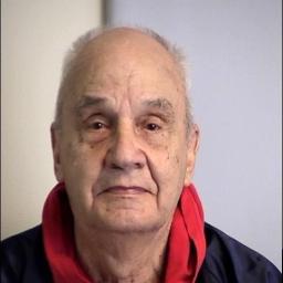 Larry Leroy Kretzschmer 