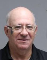 James Edward Inlow 