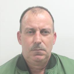 Marvin Jason Zoellner 