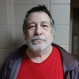Mark Richard Dallman 