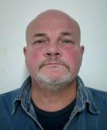 David Allan Rupell 