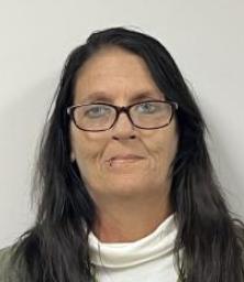 Cynthia Kay Hayes 
