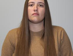 Nicole Jennifer Myers 