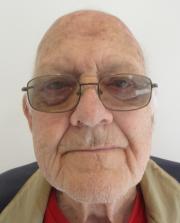 Clarence Otis Husted Jr.