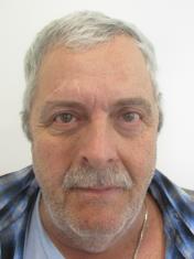 David Christopher Stubbs 