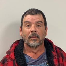 Donald Charles Williams 