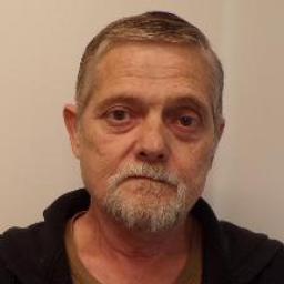 Ralph Edward Woods Jr.