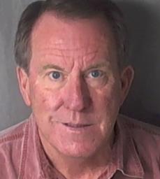 Michael Lee Graue 