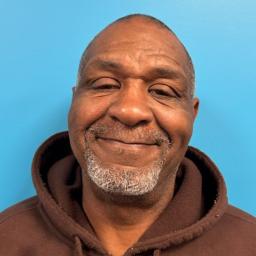 Jeffrey Lonell Littlejohn 