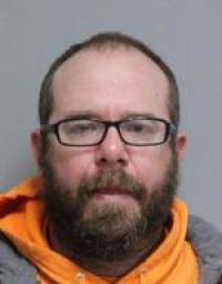 Christopher James Hansen 