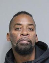 Bryant Demarco Petty 