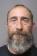 Vernon Alan Nelson 