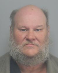 Paul Norman Ellis 