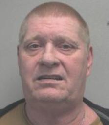 Michael Dennis Goebel Sr.