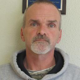 Kevin Lynn Walters 
