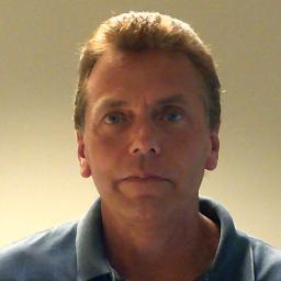 Daniel Ray Wilcox 