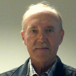 Gregory Wayne Dean 