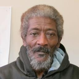 Hartford Bruce Bradford 