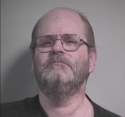 Kenneth Richard Lingenfelser 