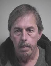 Richard Edward Johnson Jr.