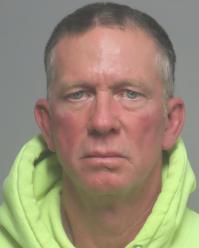 Roger Terry Turnbough 