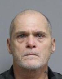 David Noel Welch 