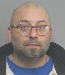 James Michael Kleve 