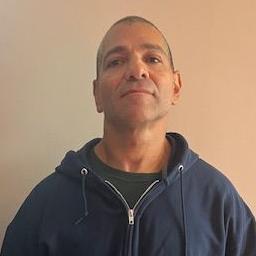 Jose Manuel Toro 
