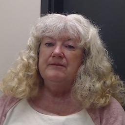 Rosalie Jean Mascari 