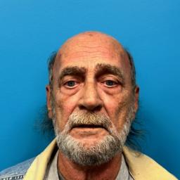 Thomas Eugene Riley 