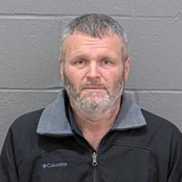 Donald Dean Haselett Jr.