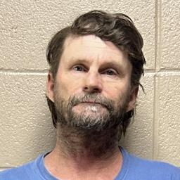 Tony Wayne Brooks 