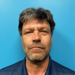 Timothy Scott Griffith 