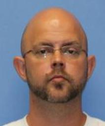 Anthony Raymond Smith 