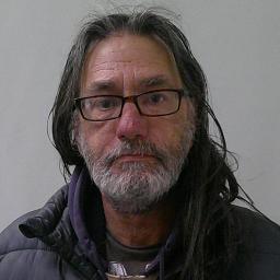 Dennis Gene Ware Jr.