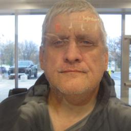 Andrew David Sheldon 