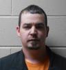 Aaron Matthew Newberry 
