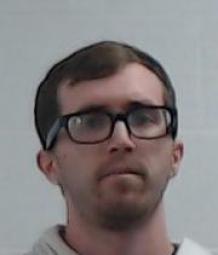 Jarett Steven Simmons 
