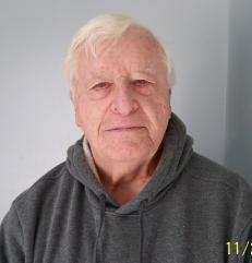 William Ernest Conn Sr.