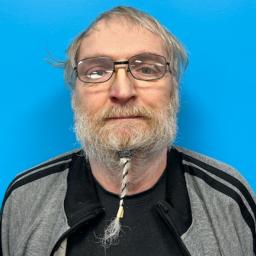 Christopher Lloyd Perry 