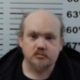 Robert Eugene Patterson Jr.