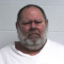 Thomas Michael Clonts 