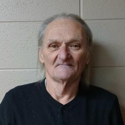 Donald  Hitch Jr.