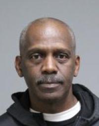 James Ezell Hill 