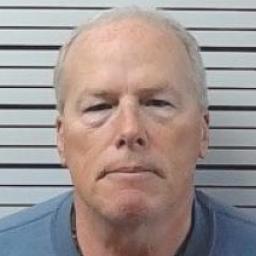 Steven Glenn Richardson 