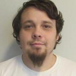 John Steven Beltz 