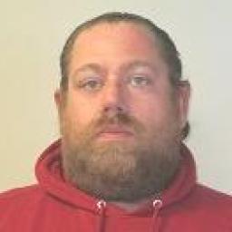 Clinton James Watson 