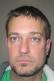 Jason Michael Hollenbeck 