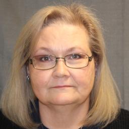 Kimberly Ann Winn 