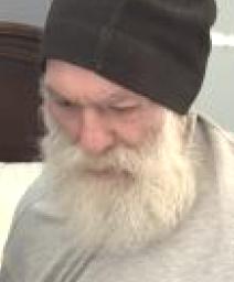 Ronald Lee Whetstone 